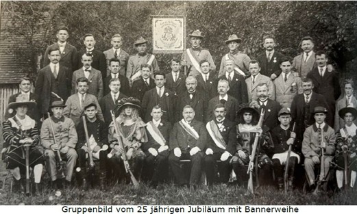 25jahre
