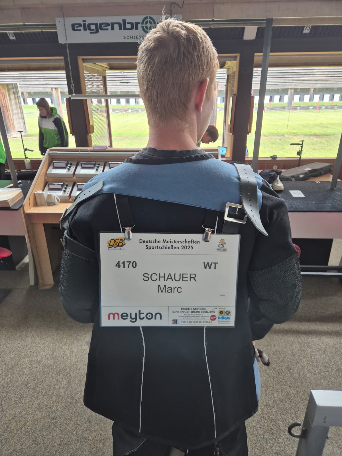 Bild1 DMS