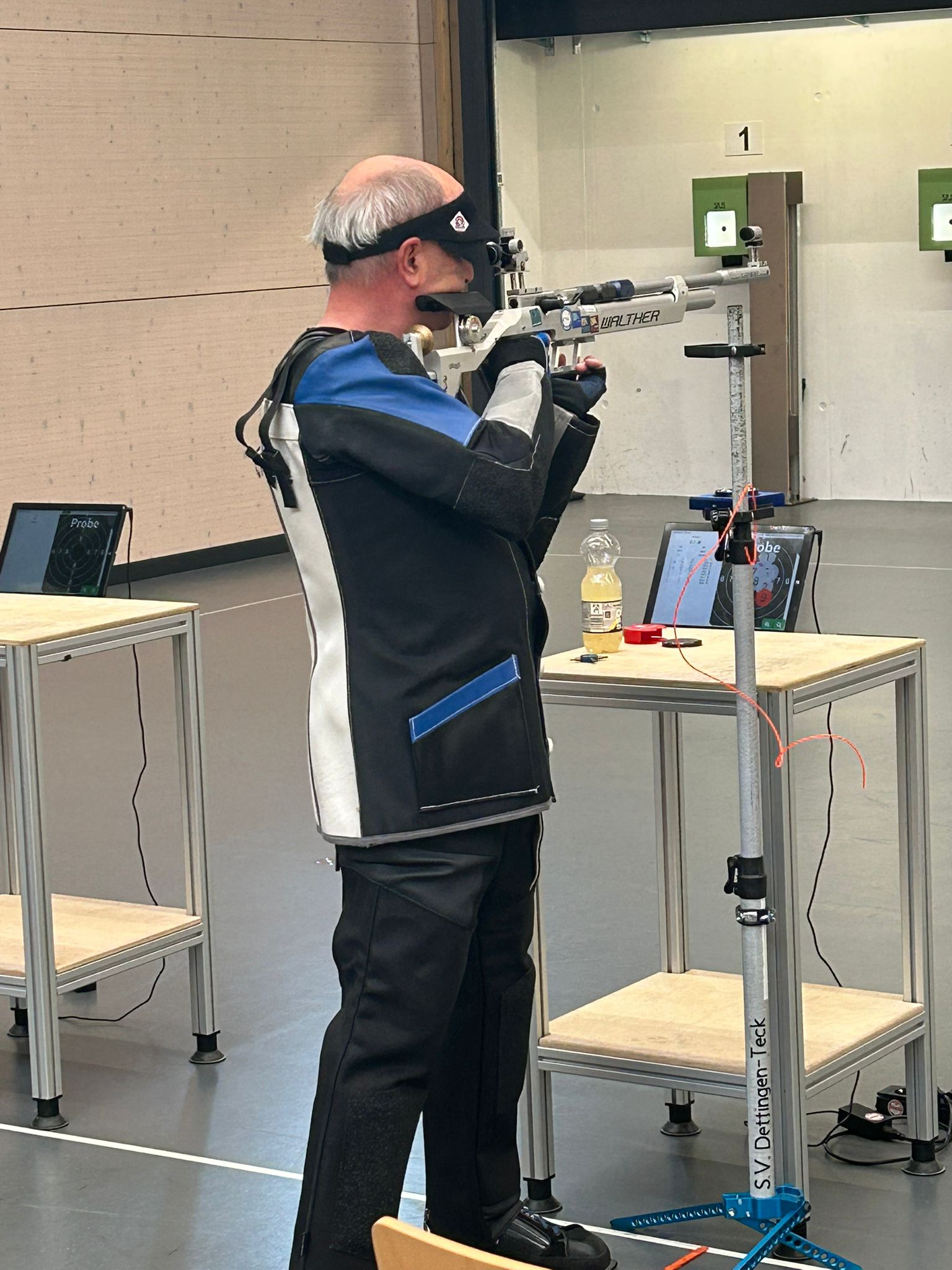 LMS2025 BerndLeibfarth